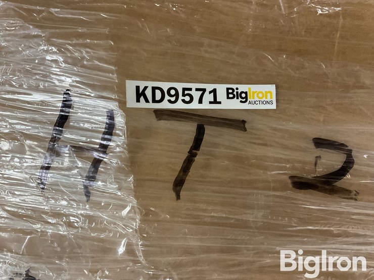 unverferth-ht25-image-8