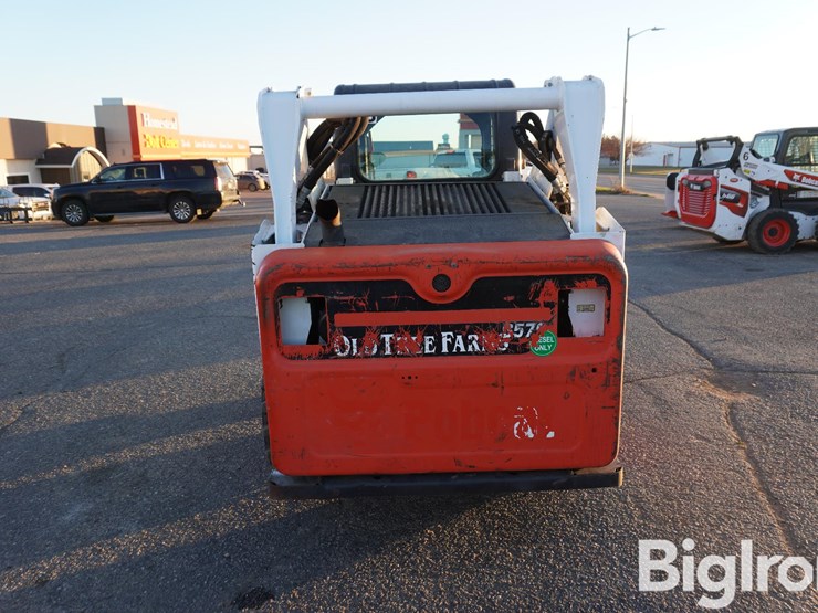 bobcat-s570-image-6