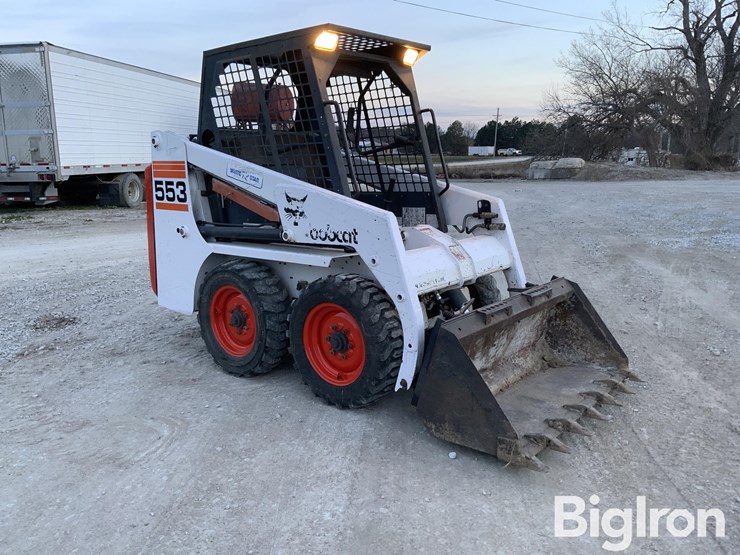 bobcat-553-image-3