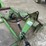 john-deere-709-image-10