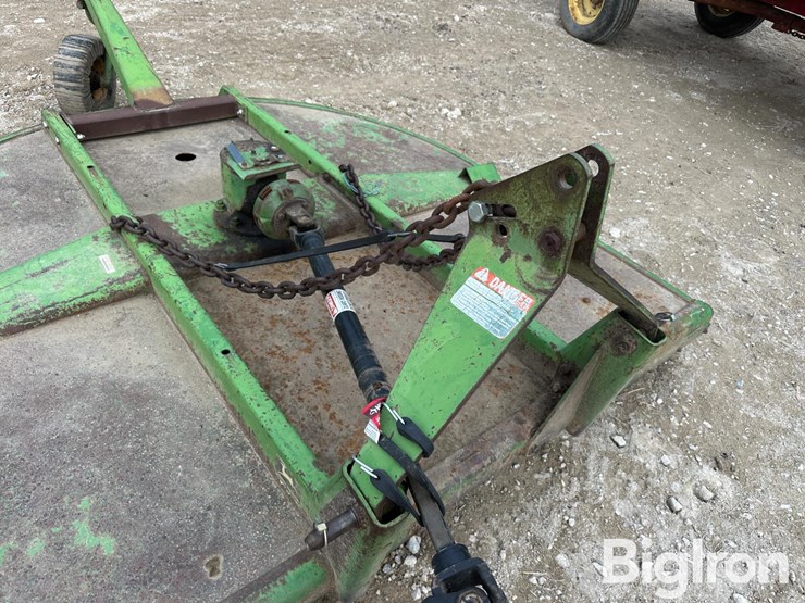 john-deere-709-image-10