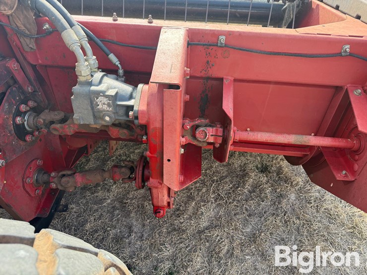 2008-case-ih-wdx1202-image-19