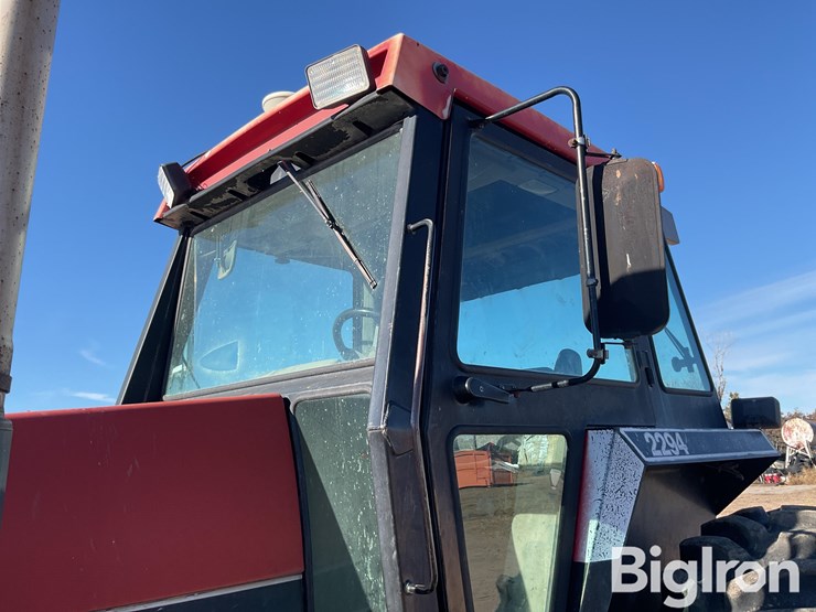 case-ih-2294-image-18