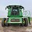 2003-john-deere-2-image-2