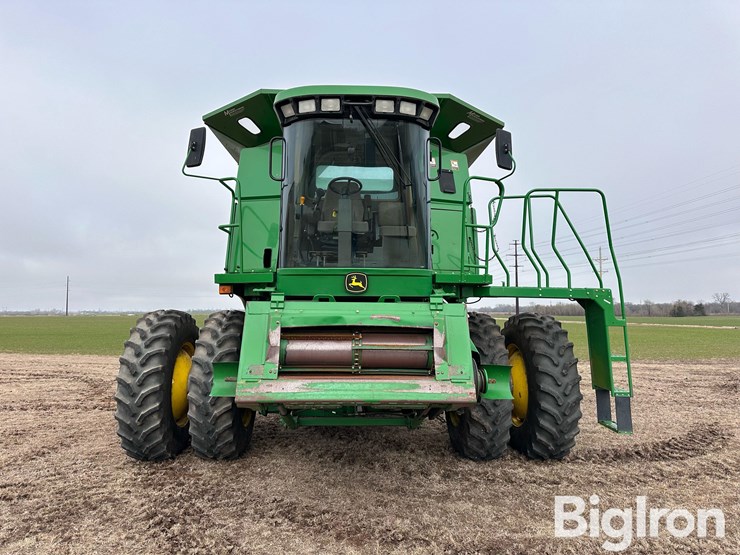 2003-john-deere-2-image-2