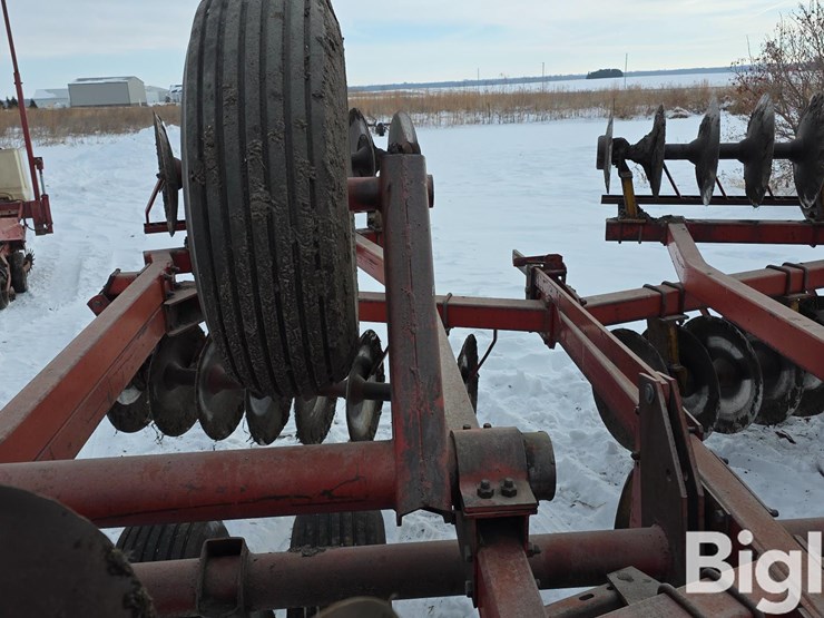 kewanee-1020-image-17