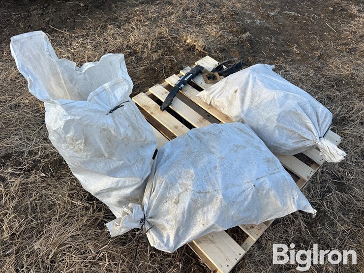 case-ih-2150-image-6