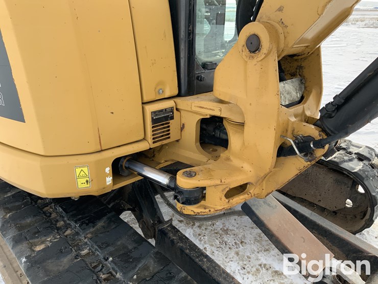 2014-caterpillar-305e-cr-image-15