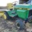 1980-john-deere-317-image-3