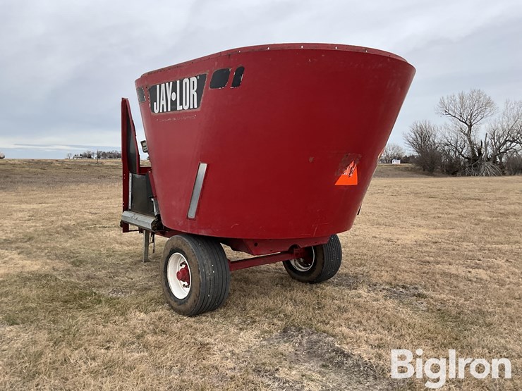 jay-lor-5425-image-7