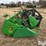 john-deere-925-image-4