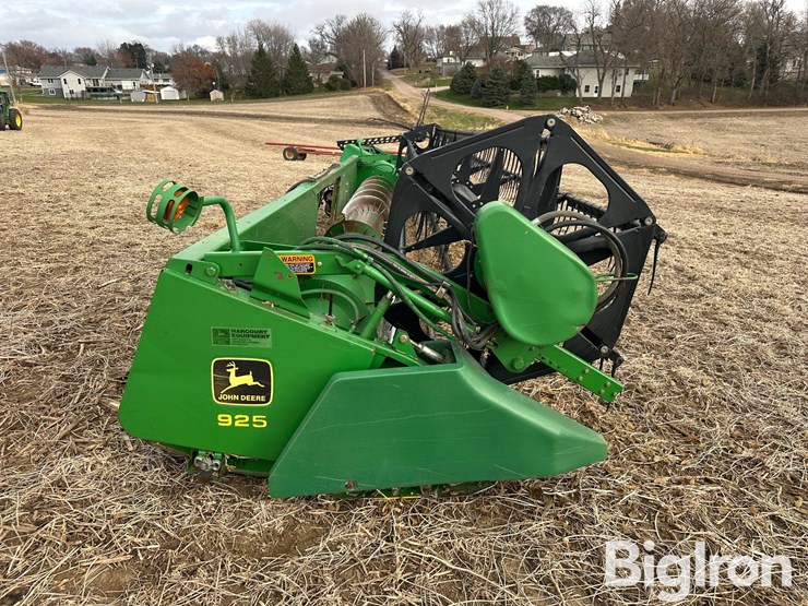 john-deere-925-image-4