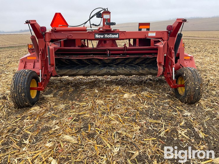 new-holland-1441-image-6