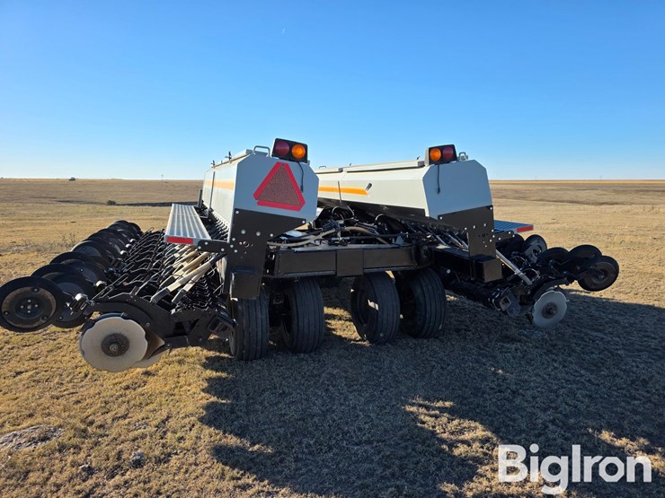 crust-buster-4030-image-6