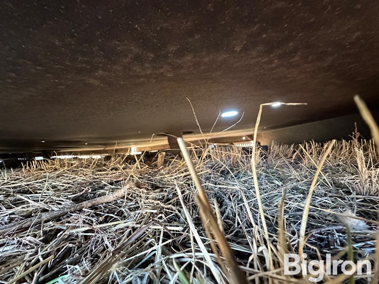 john-deere-2018-image-17