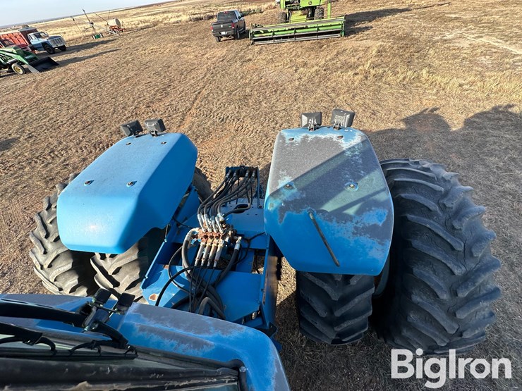 new-holland-9482-image-14