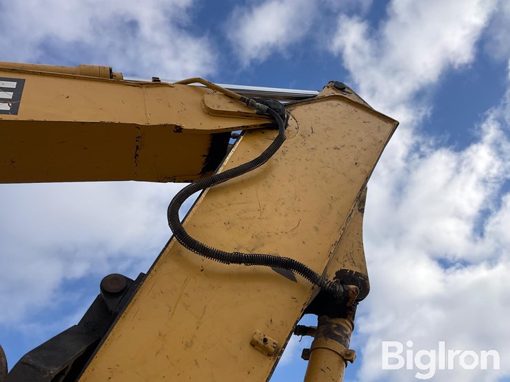 deere-160c-lc-image-20