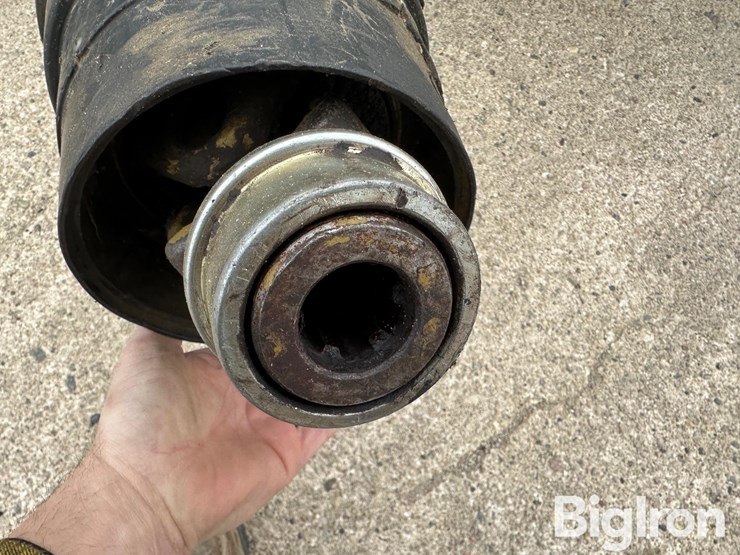 2009-john-deere-mx15-image-11