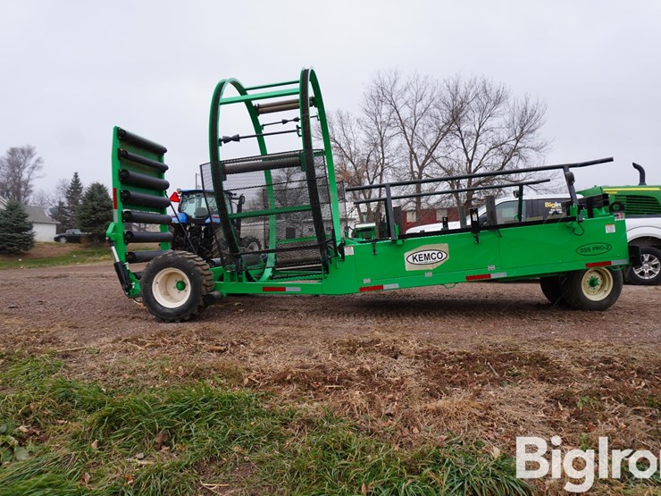 kemco-355-pro-2-image-4