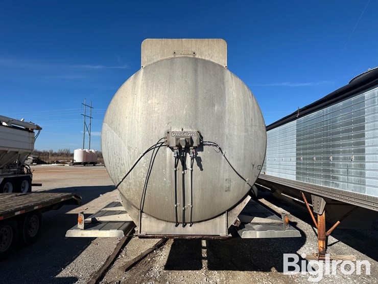 1980-custom-aluminum-image-2