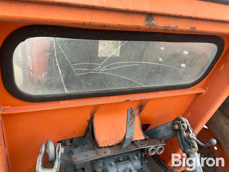 kubota-m4050-image-19