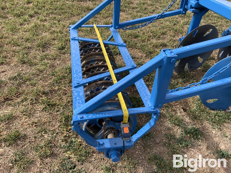 blu-jet-track-master-image-19