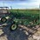john-deere-lz812-image-1