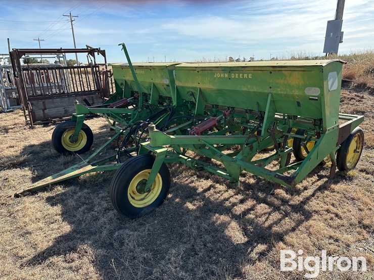 john-deere-lz812-image-1