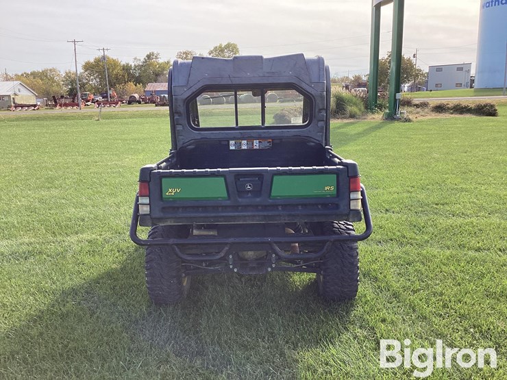 john-deere-gator-image-6
