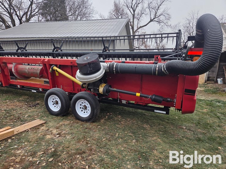 2012-case-ih-3020-image-7