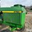 john-deere-4760-image-18