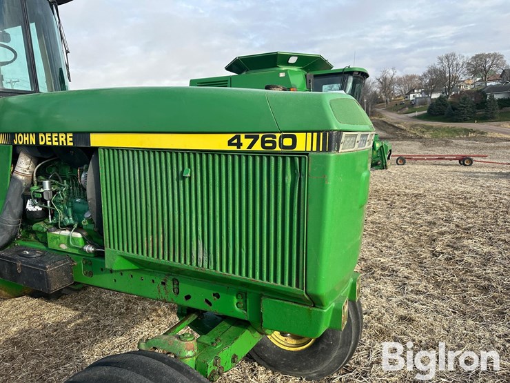john-deere-4760-image-18