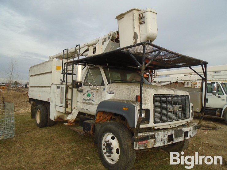 1995-gmc-topkick-image-3