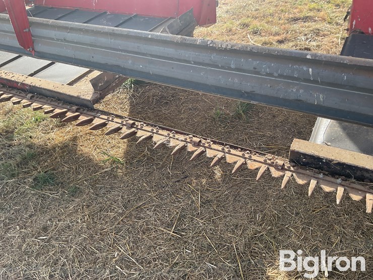 versatile-400-image-11