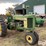 john-deere-720-image-3