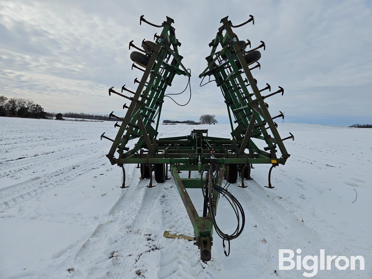 john-deere-980-image-2