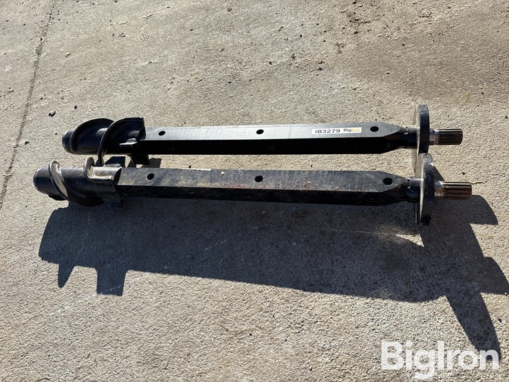 geringhoff-ns1200b-image-2