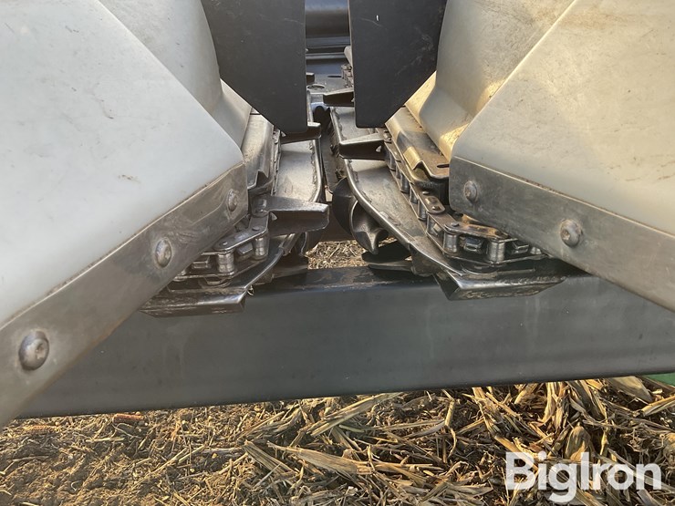 gleaner-3000-image-20