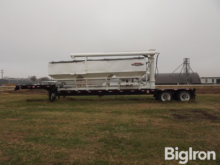 2019-neville-tender-trailer-image-8