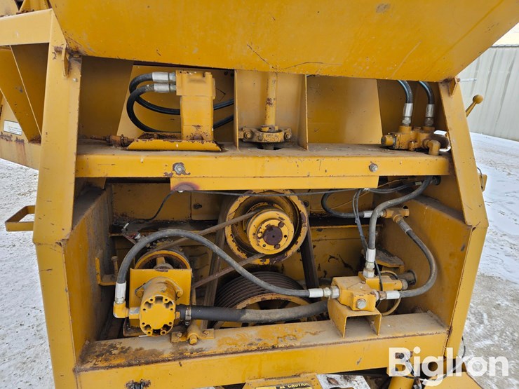 haybuster-h1000-image-9