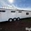 1979-44'-tri/a-aluminum-horse-trailer-w/living-quarters-image-4