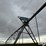 2013-valley-center-pivot-image-10