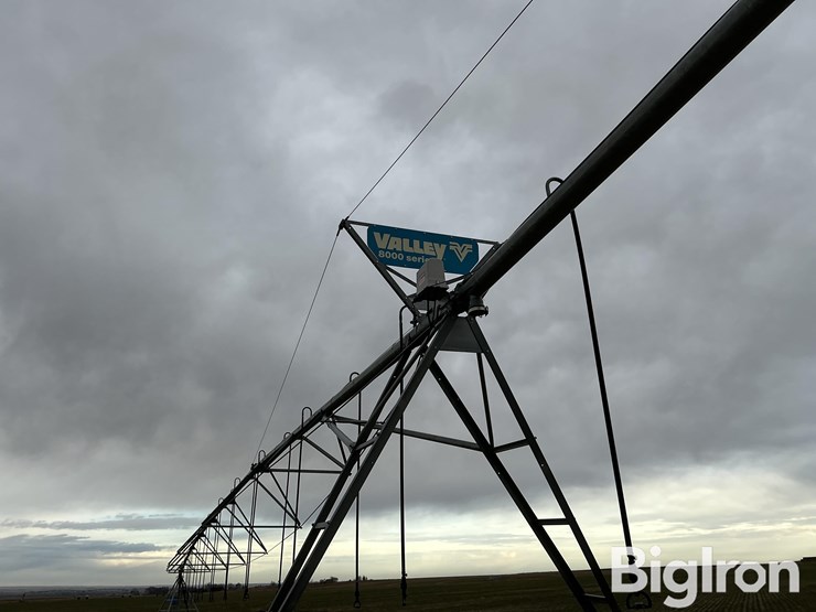 2013-valley-center-pivot-image-10