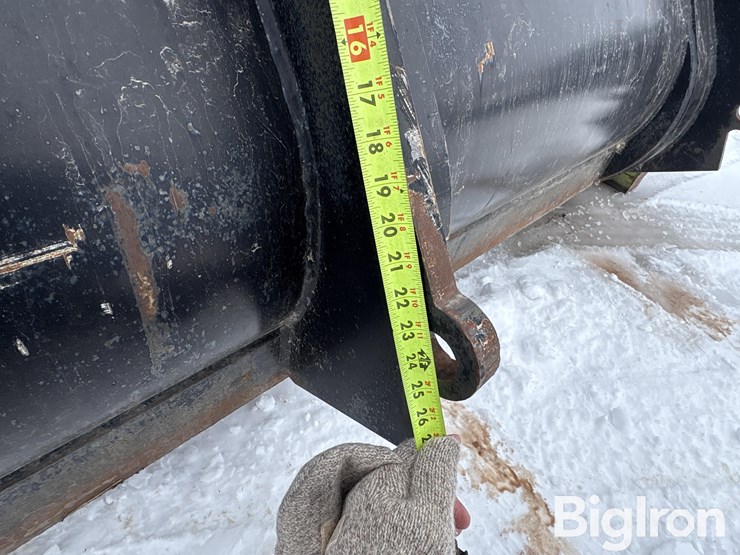 jcb-550-140-image-19