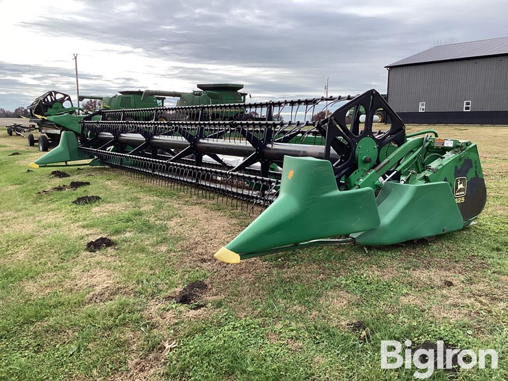 1998-john-deere-925-image-1