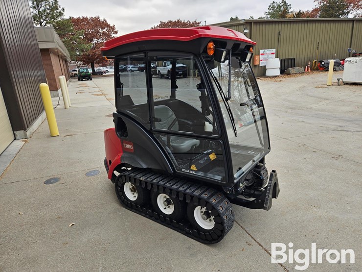 2014-toro-groundsmaster-7210-image-3