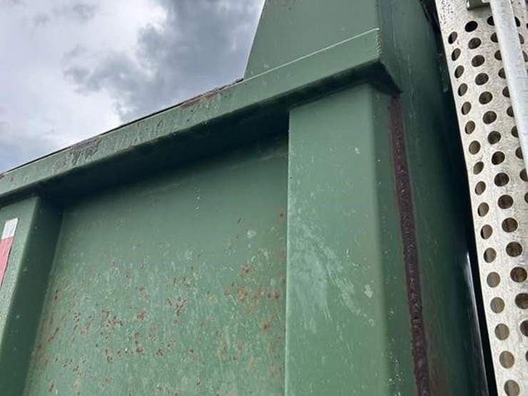 1997-ford-lt8000-image-37