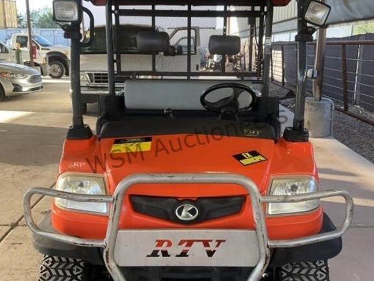 kubota-rtv900-image-3