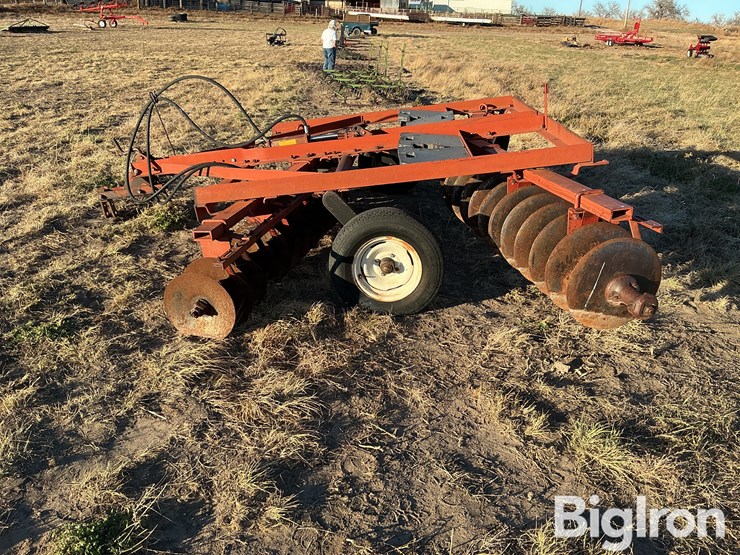 international-370-image-8