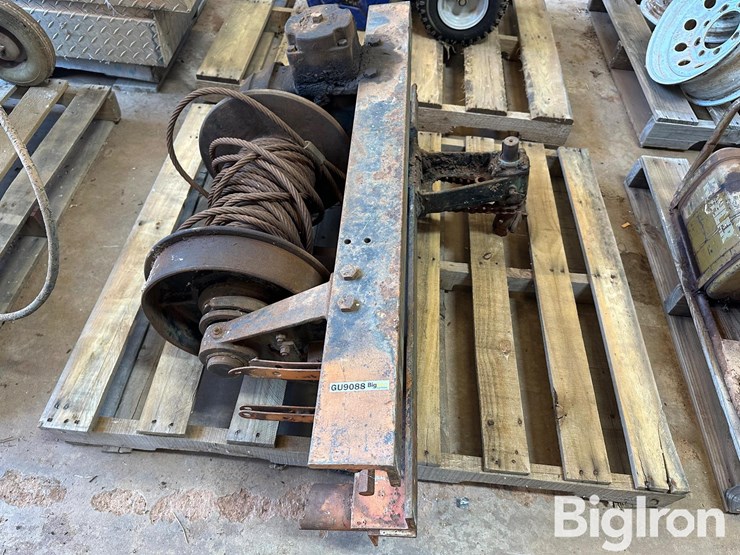 braden-ams7-15-upright-worm-gear-recovery-winch-image-4